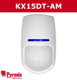 KX15DT-AM